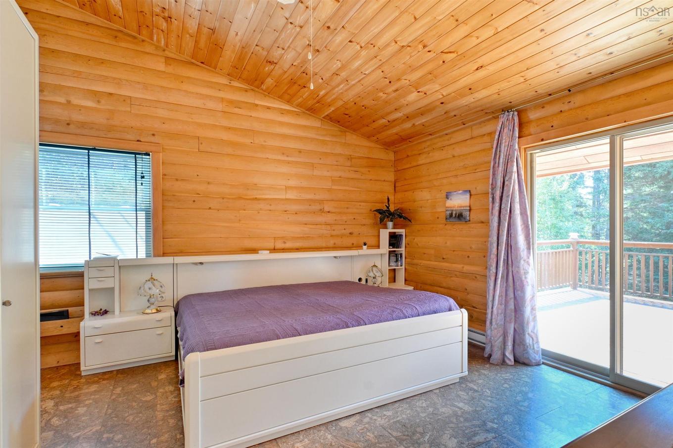 200 East Side Harbour, Guysborough, NS