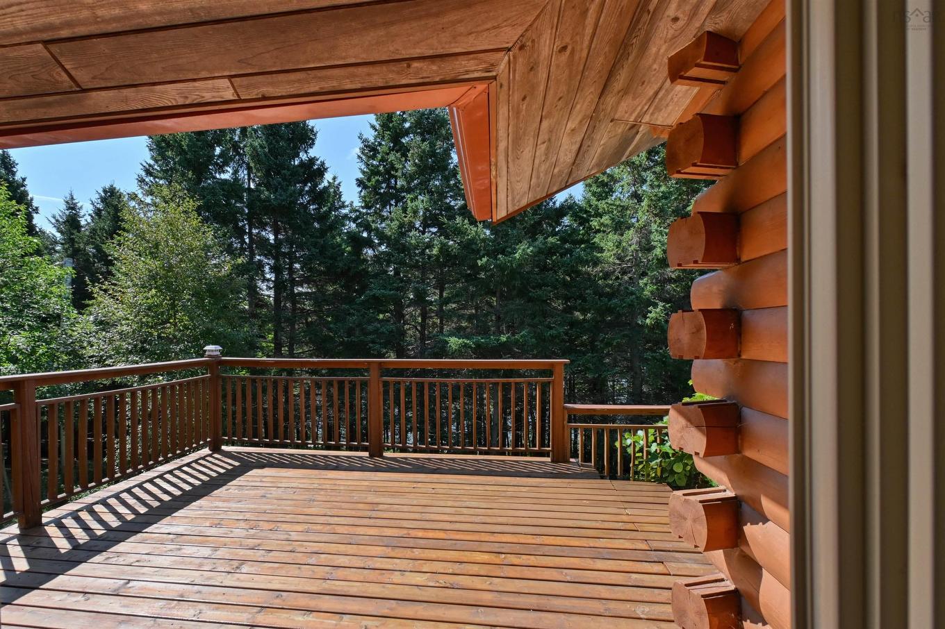 200 East Side Harbour, Guysborough, NS