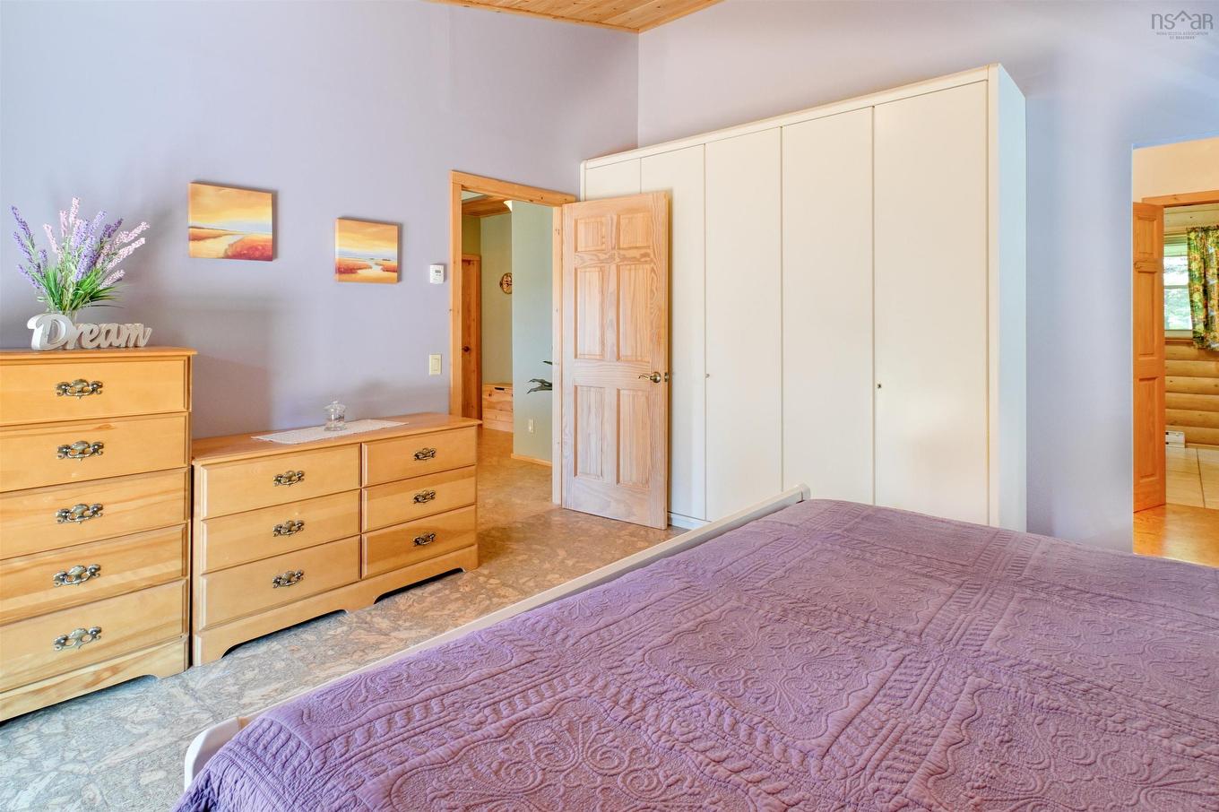 200 East Side Harbour, Guysborough, NS