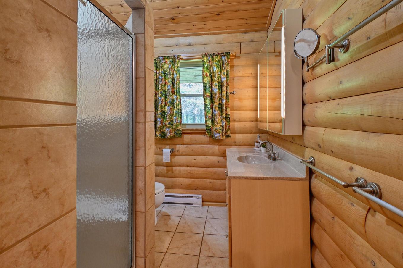 200 East Side Harbour, Guysborough, NS