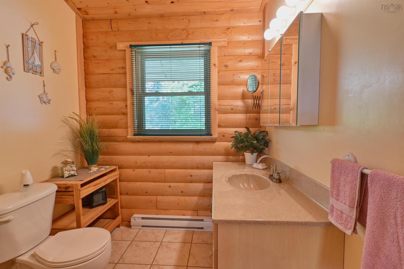 200 East Side Harbour, Guysborough, NS