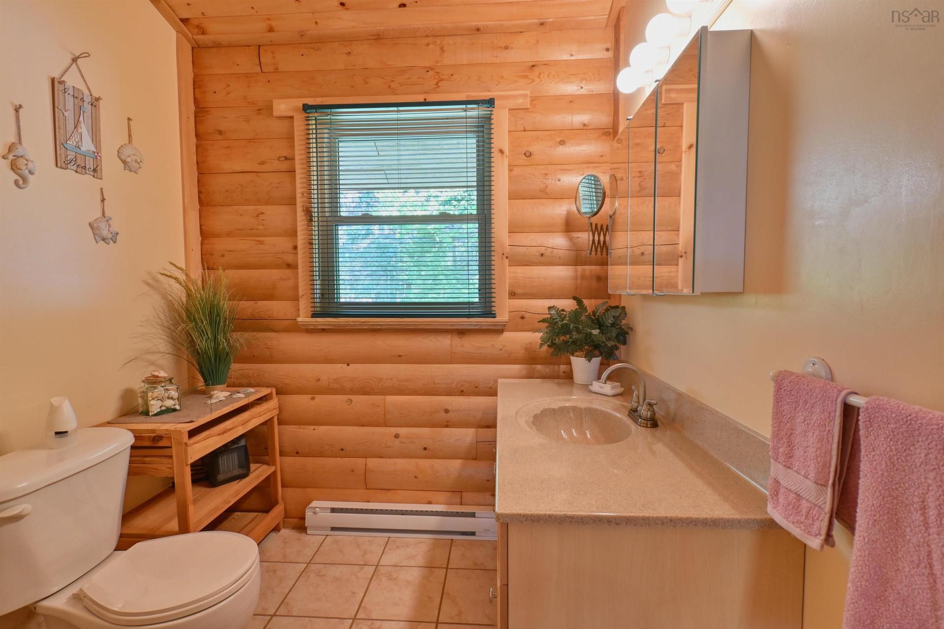 200 East Side Harbour, Guysborough, NS