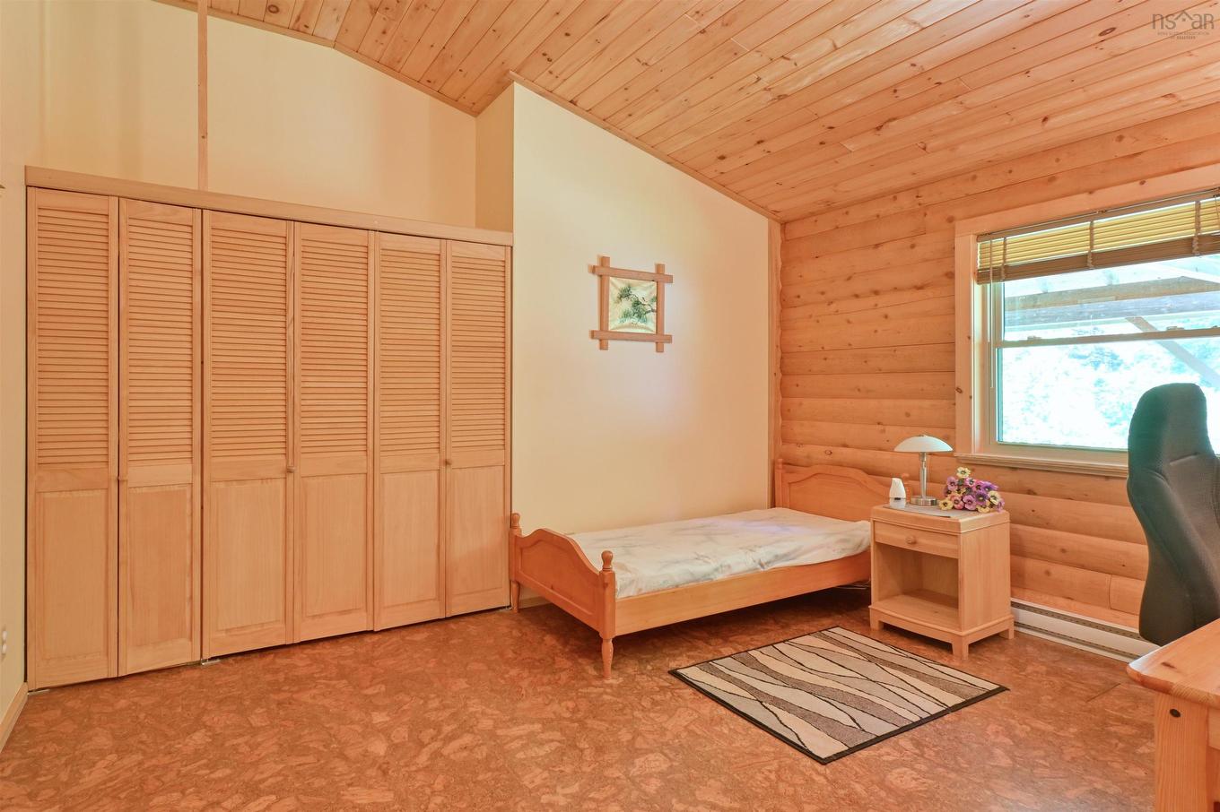 200 East Side Harbour, Guysborough, NS