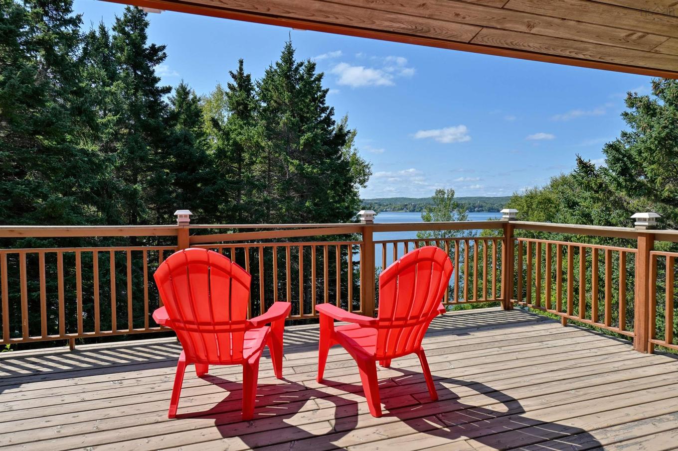 200 East Side Harbour, Guysborough, NS