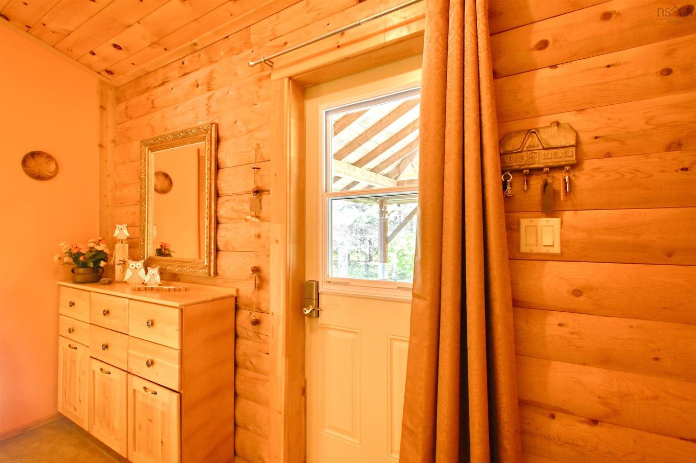 200 East Side Harbour, Guysborough, NS