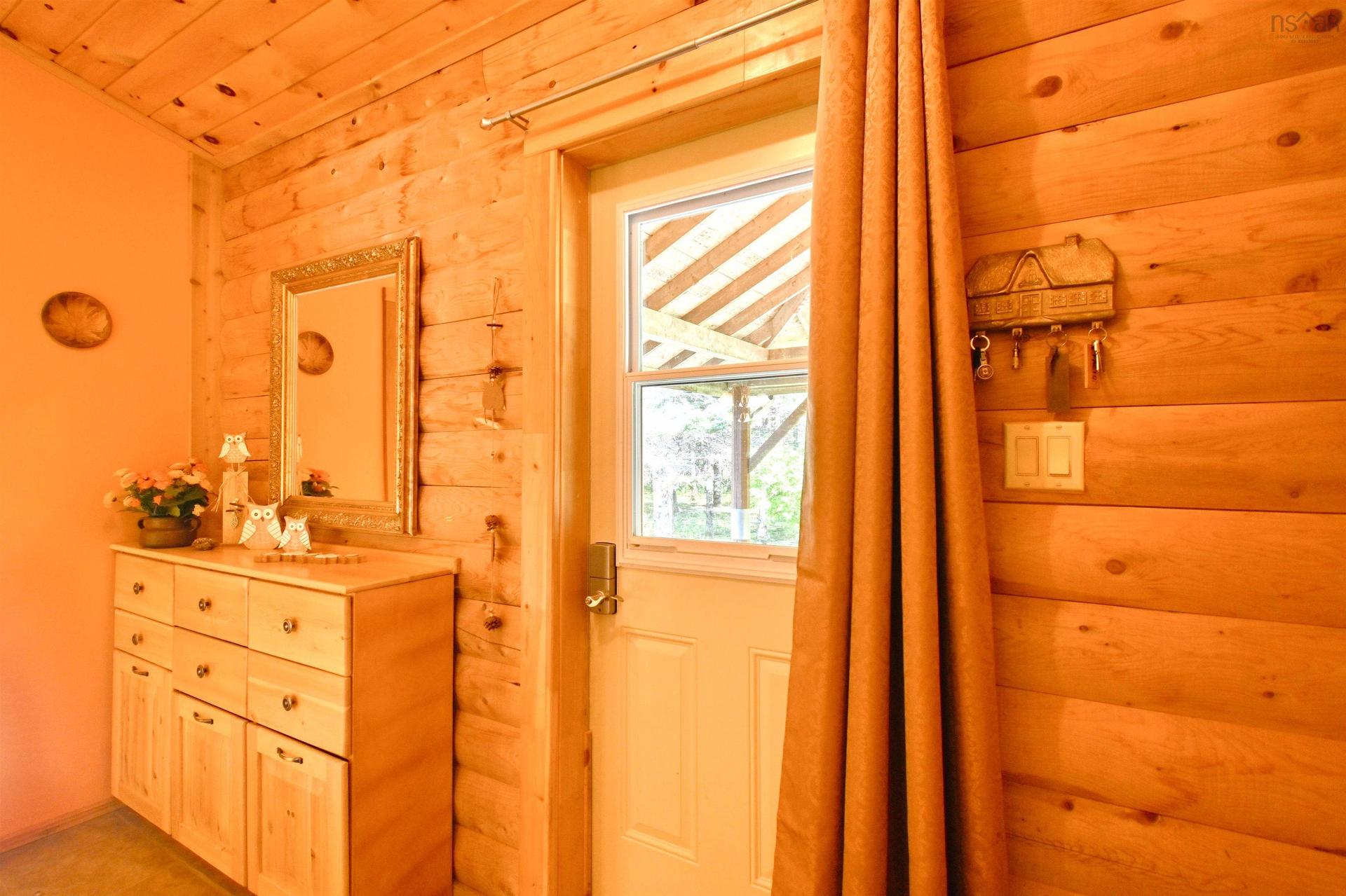 200 East Side Harbour, Guysborough, NS
