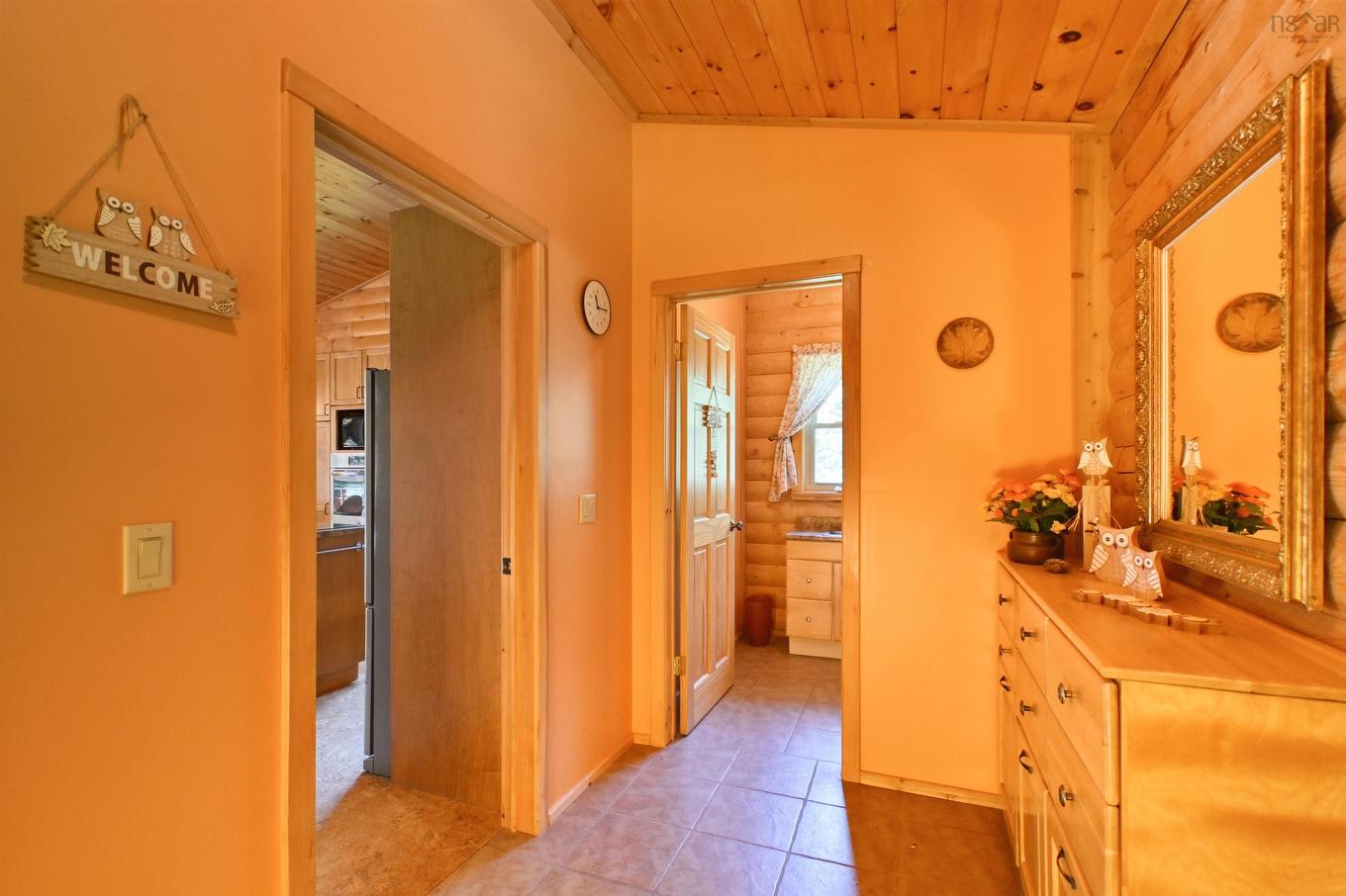 200 East Side Harbour, Guysborough, NS