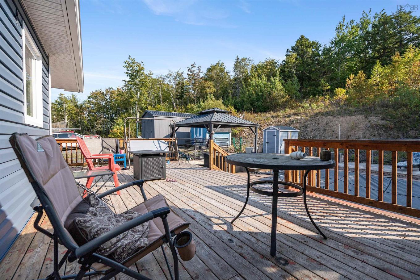 792 Lovat Road, Lovat, NS