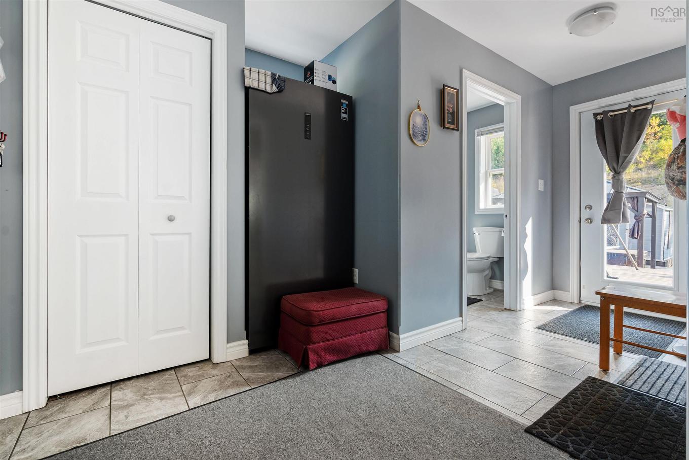 792 Lovat Road, Lovat, NS