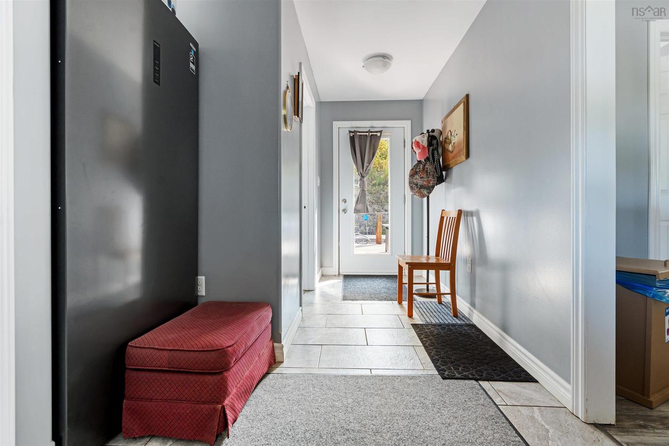 792 Lovat Road, Lovat, NS