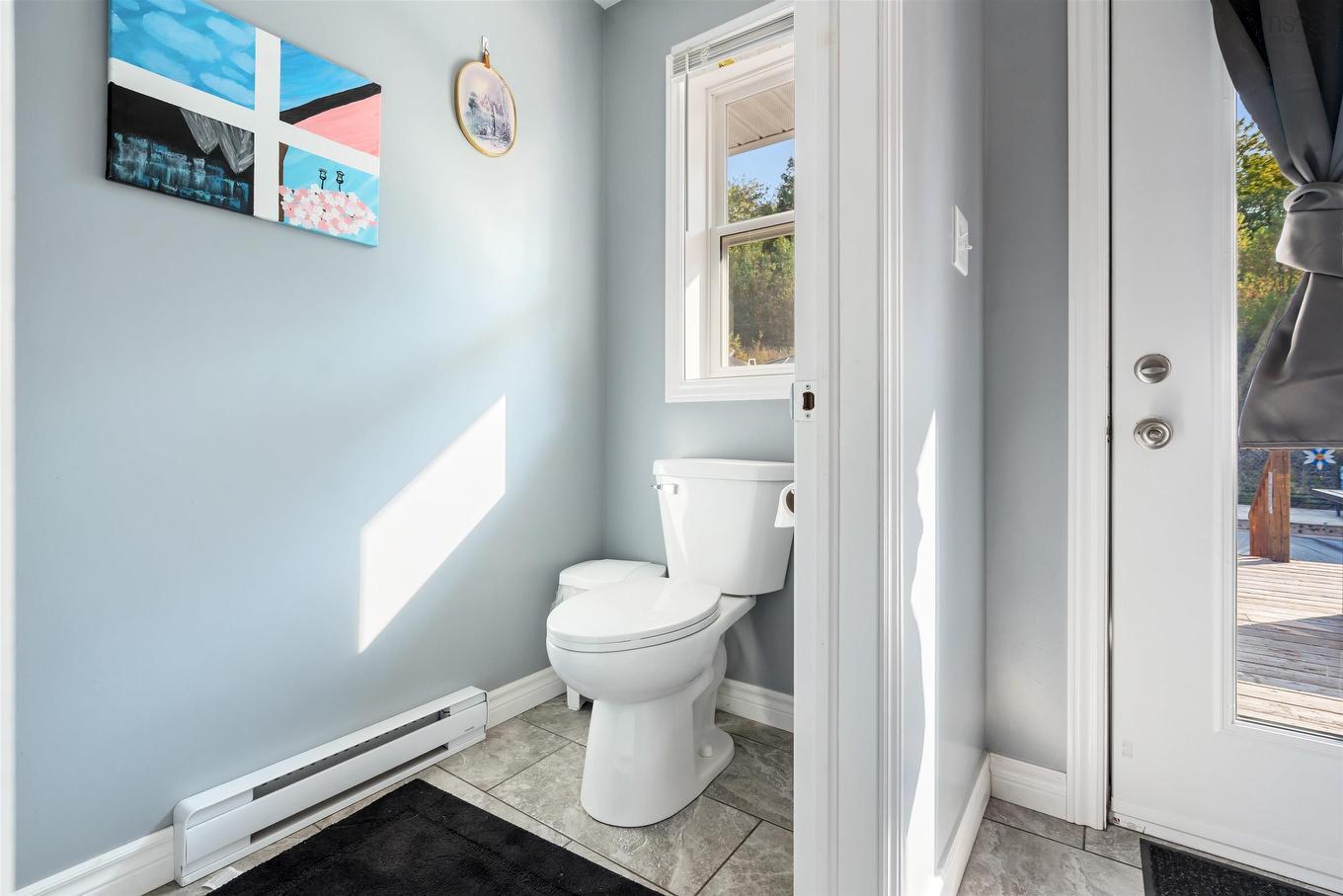 792 Lovat Road, Lovat, NS