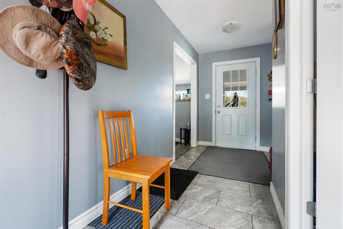 792 Lovat Road, Lovat, NS