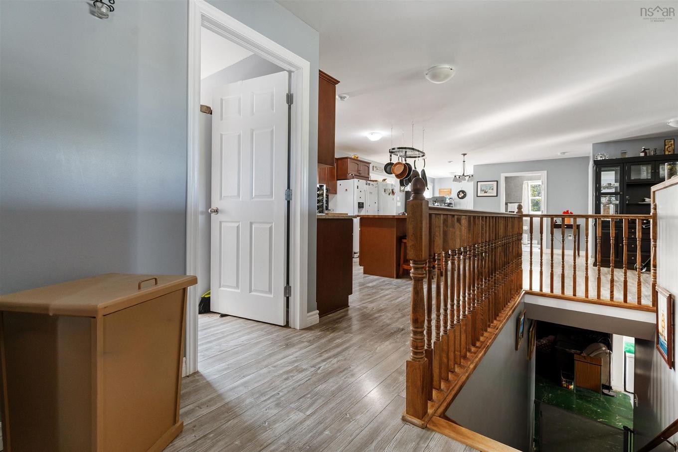 792 Lovat Road, Lovat, NS