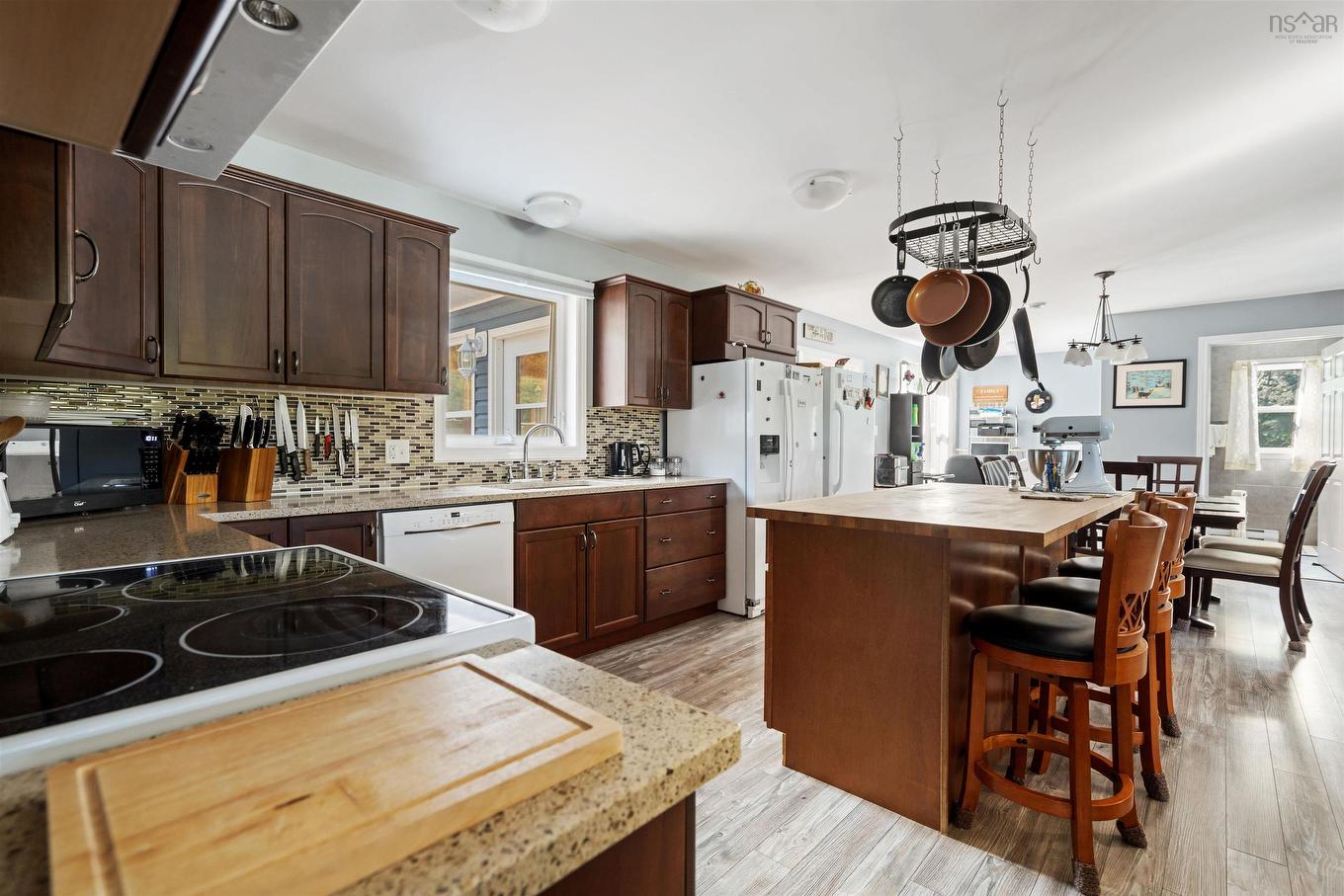 792 Lovat Road, Lovat, NS