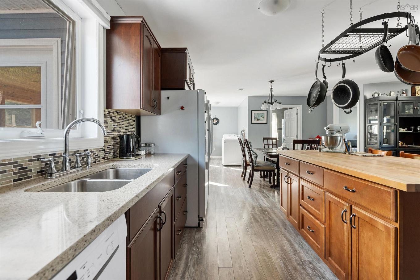 792 Lovat Road, Lovat, NS