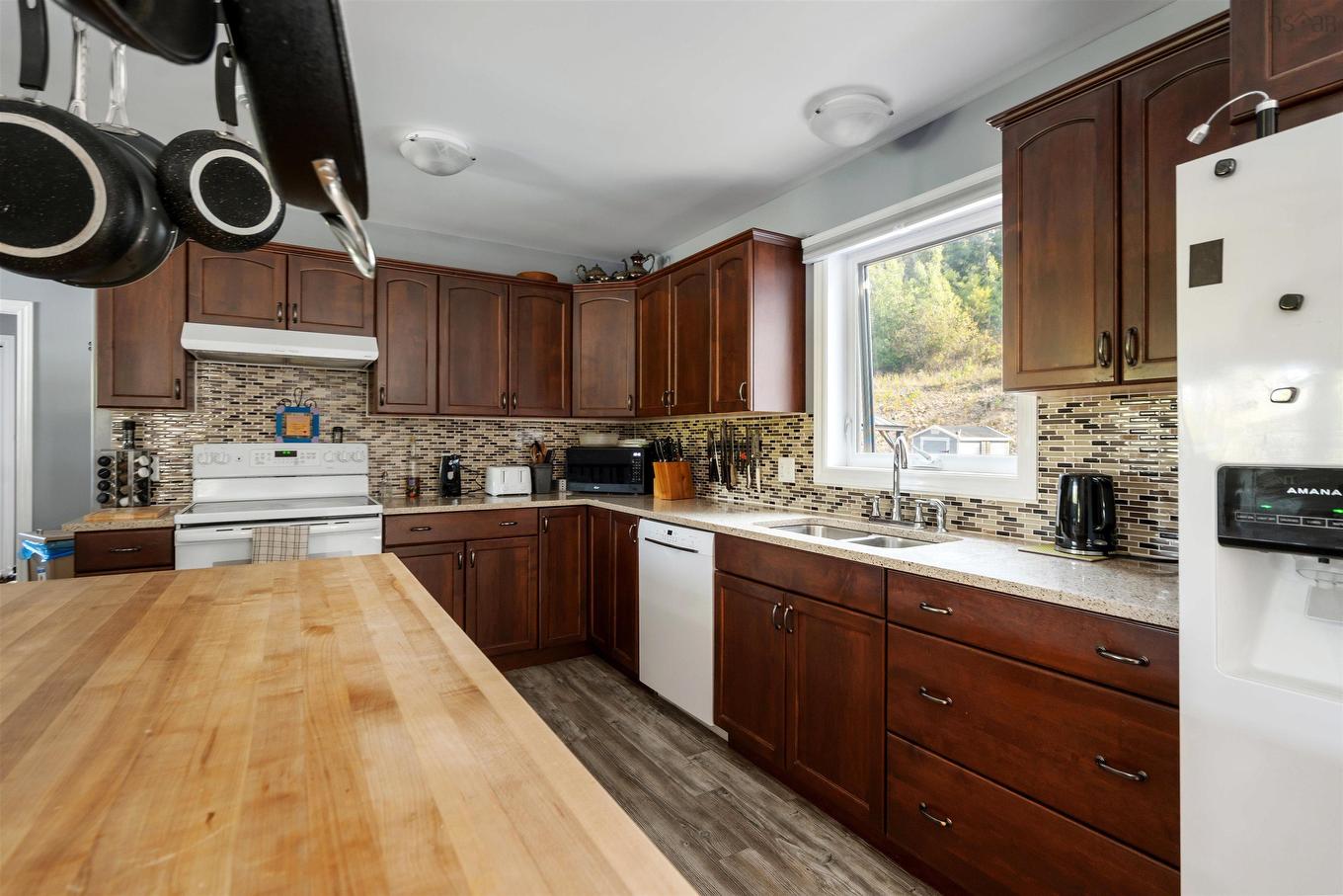 792 Lovat Road, Lovat, NS