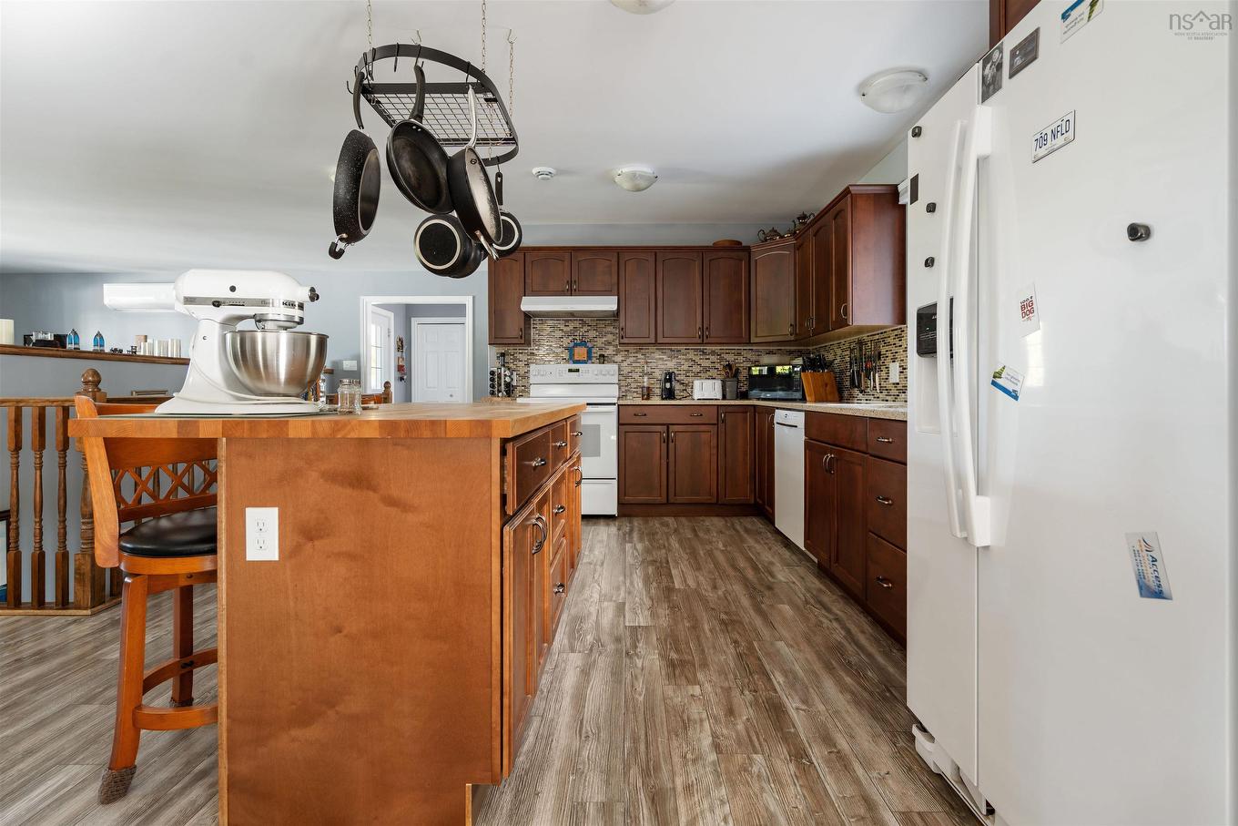 792 Lovat Road, Lovat, NS