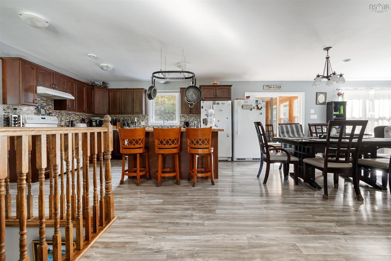 792 Lovat Road, Lovat, NS