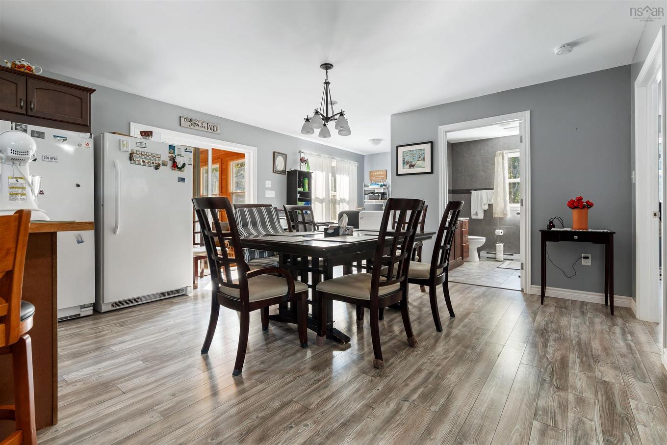 792 Lovat Road, Lovat, NS