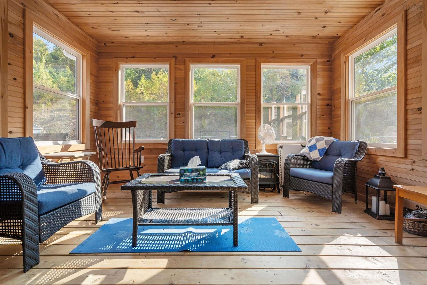 792 Lovat Road, Lovat, NS