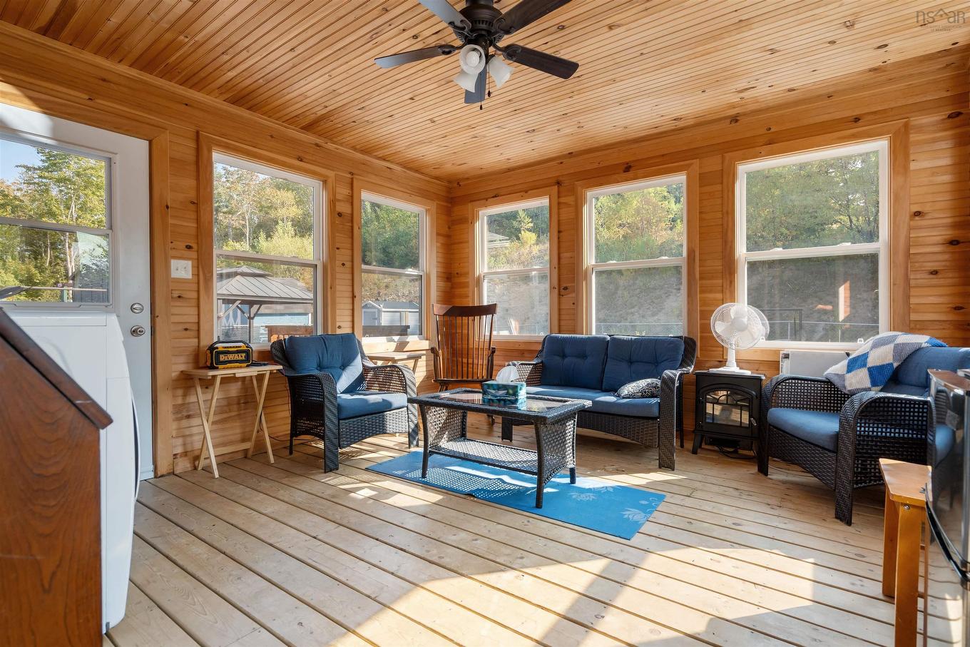 792 Lovat Road, Lovat, NS