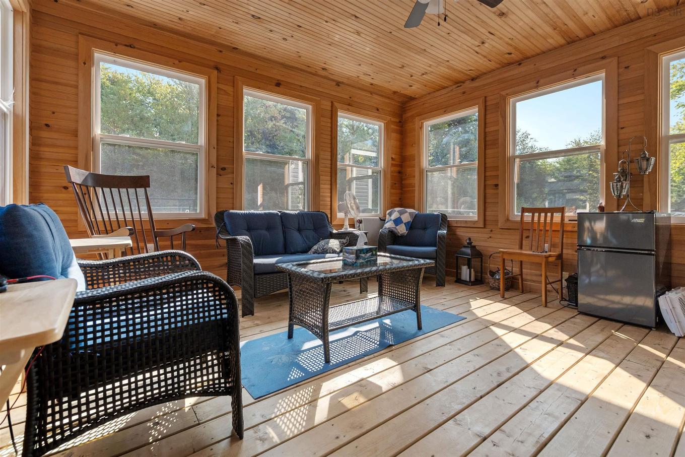 792 Lovat Road, Lovat, NS