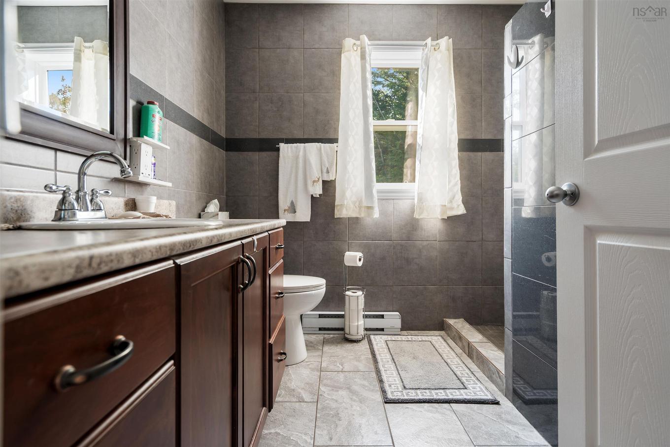 792 Lovat Road, Lovat, NS