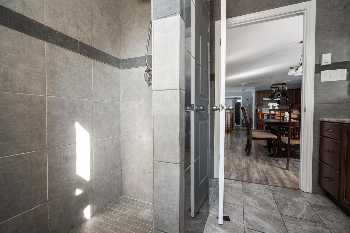 792 Lovat Road, Lovat, NS