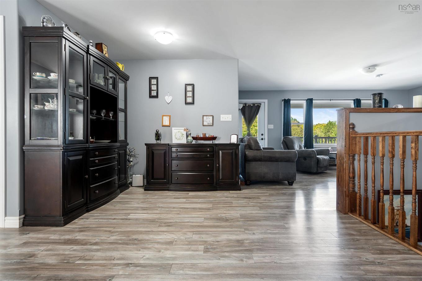 792 Lovat Road, Lovat, NS