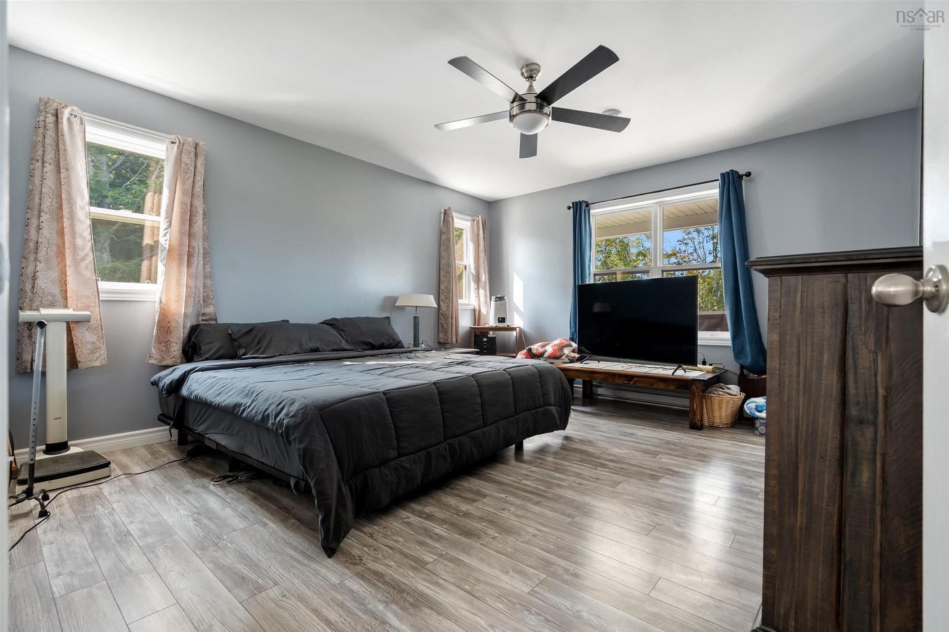 792 Lovat Road, Lovat, NS