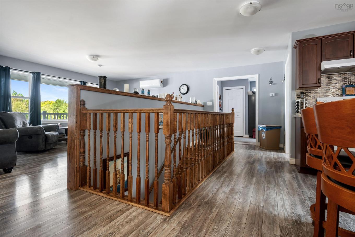 792 Lovat Road, Lovat, NS