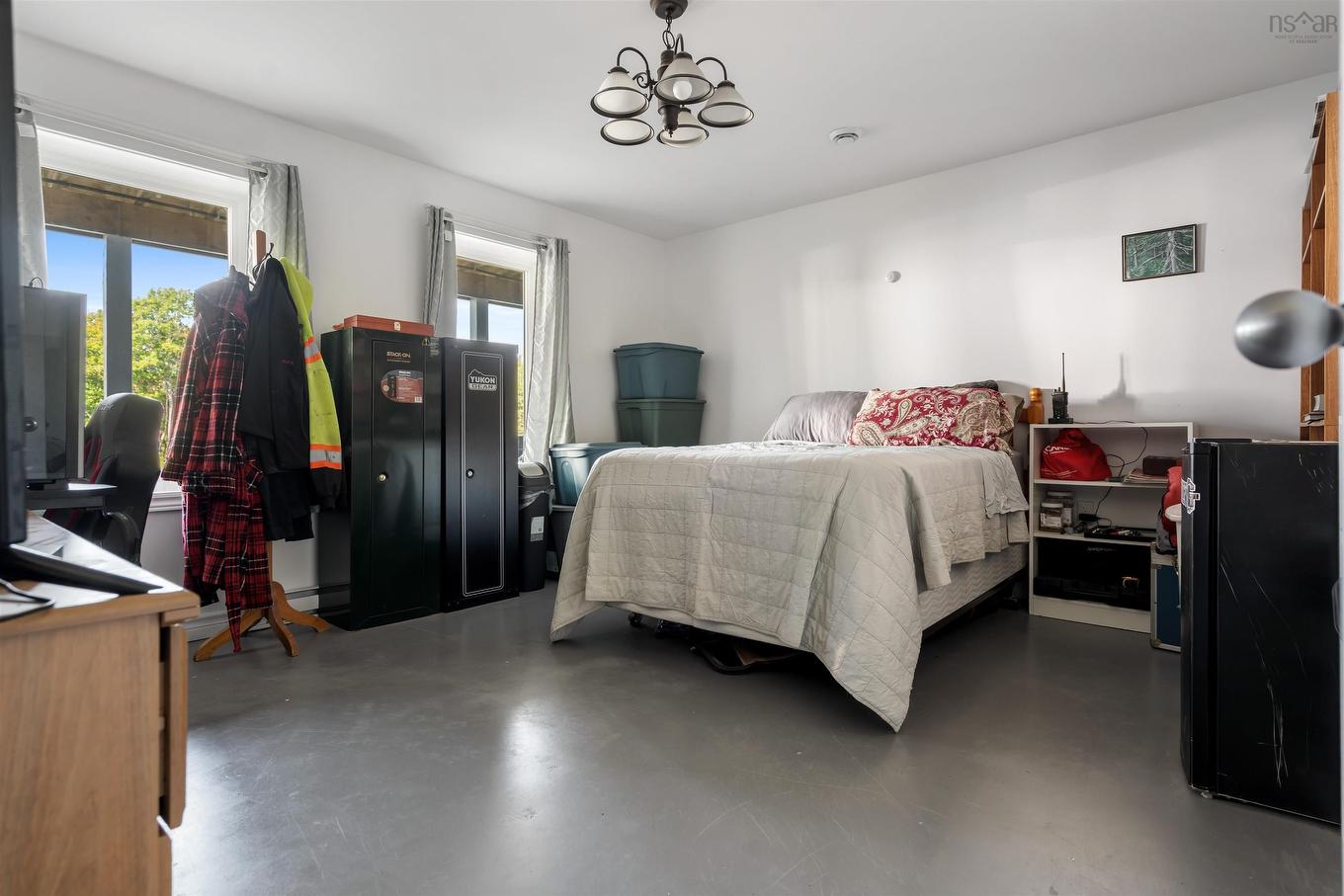 792 Lovat Road, Lovat, NS