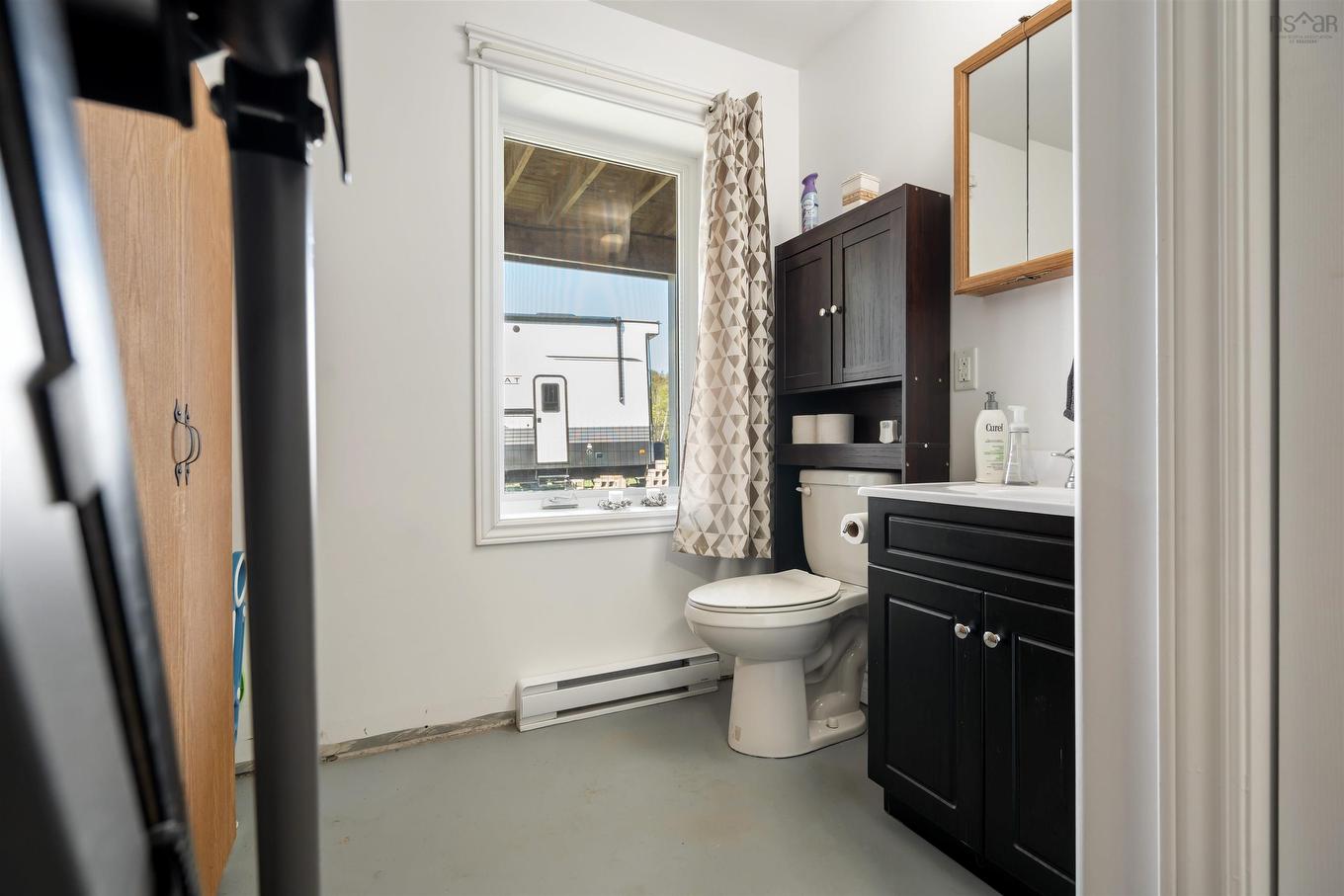 792 Lovat Road, Lovat, NS