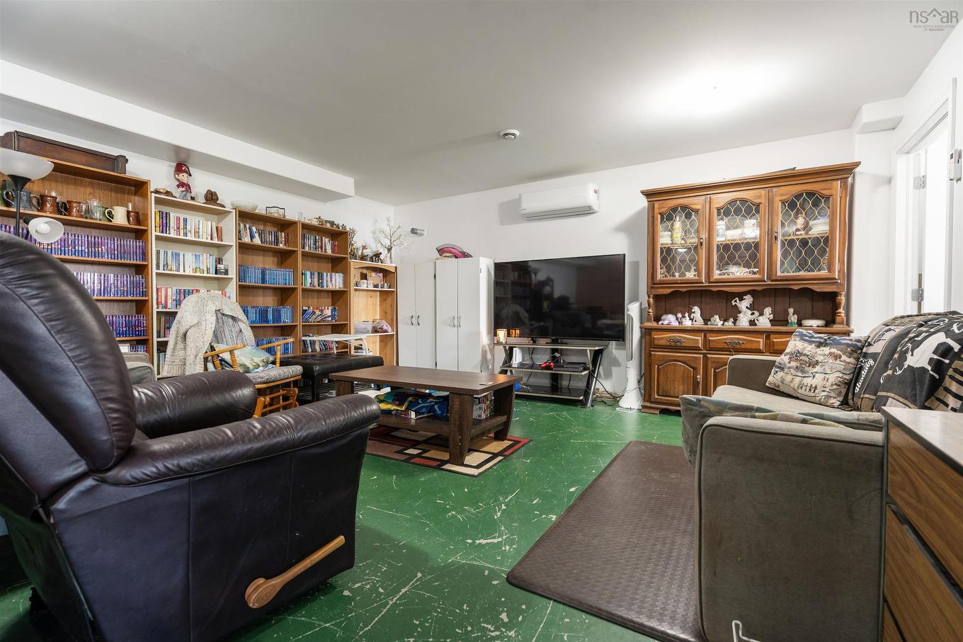 792 Lovat Road, Lovat, NS