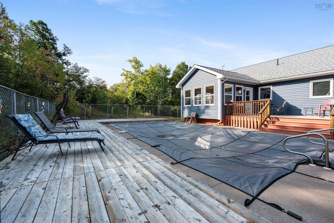 792 Lovat Road, Lovat, NS