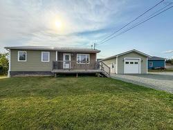 59 Lornada Drive Onslow Mountain, NS B6L 6L4