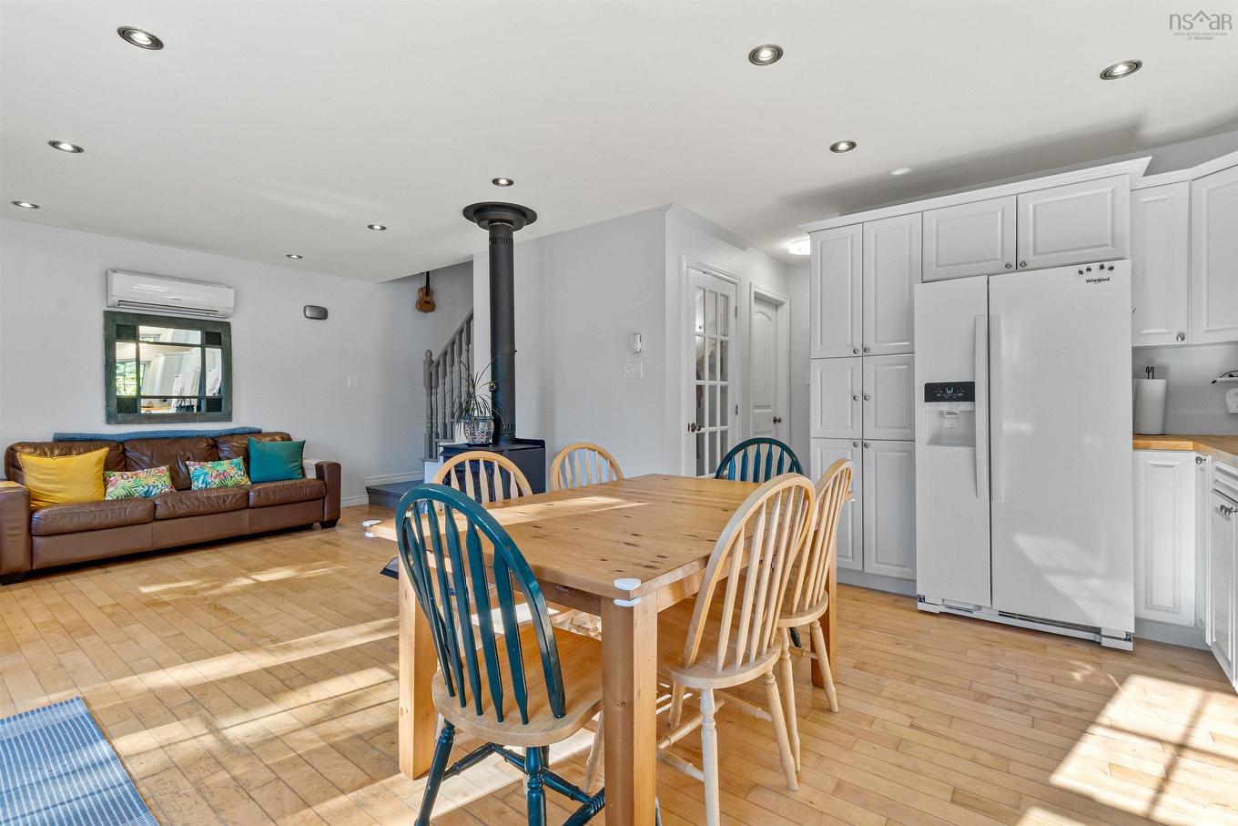 269 Village Path, Vaughan, NS