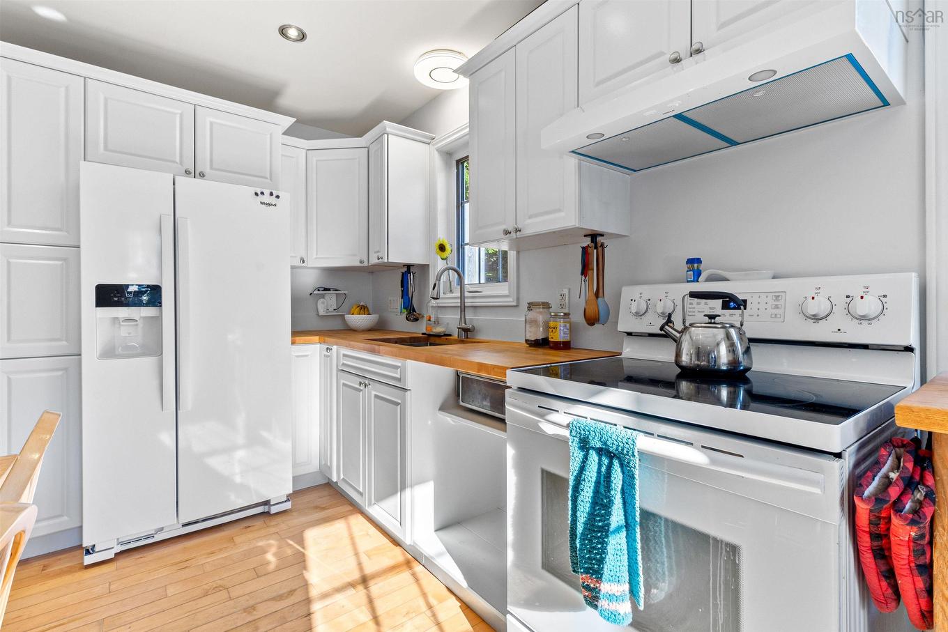 269 Village Path, Vaughan, NS