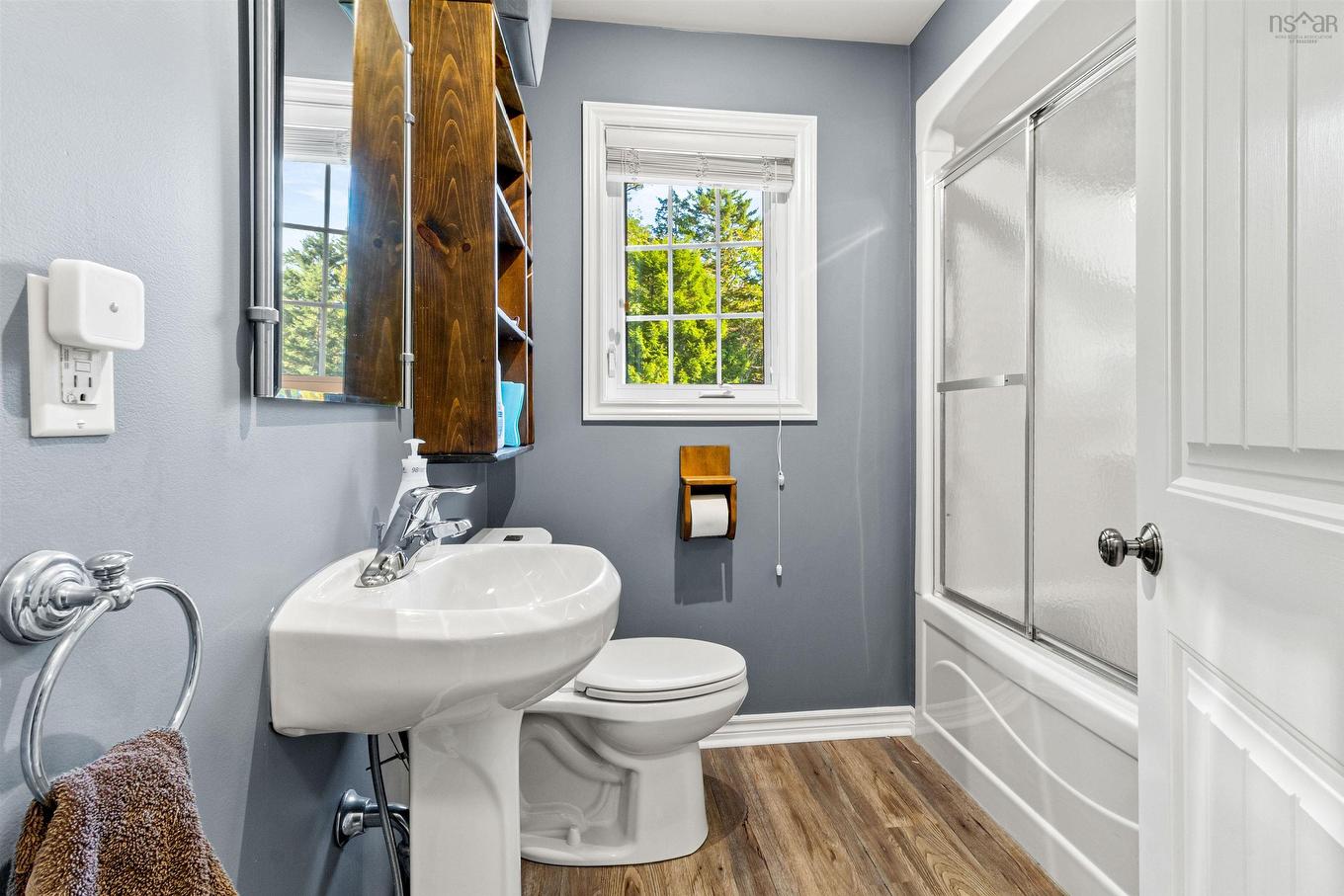 269 Village Path, Vaughan, NS