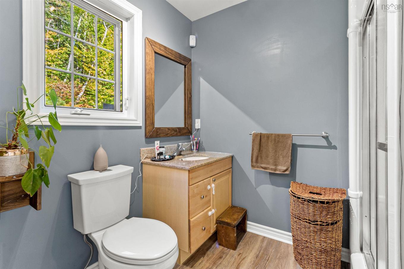 269 Village Path, Vaughan, NS