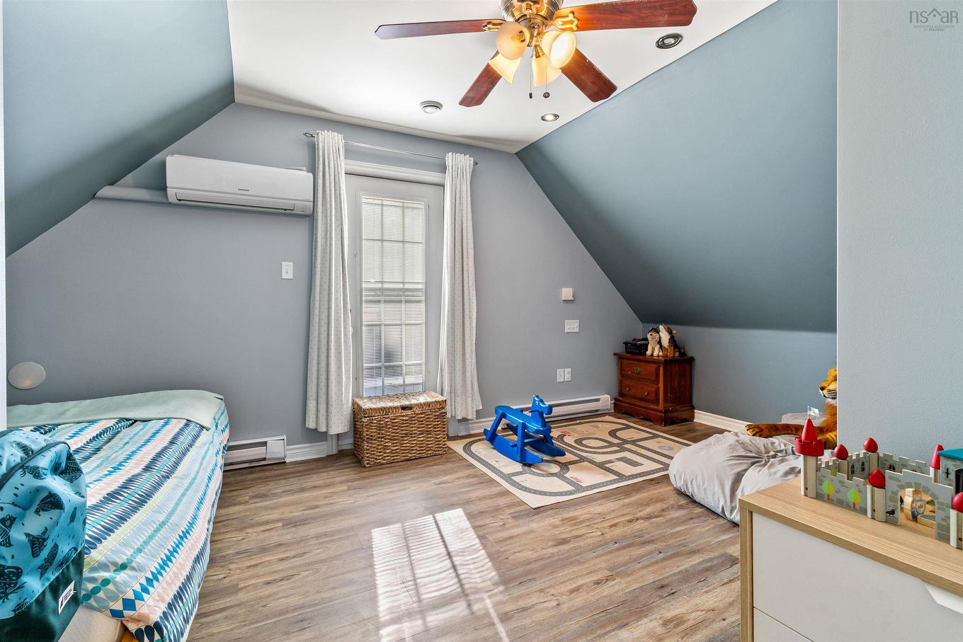 269 Village Path, Vaughan, NS