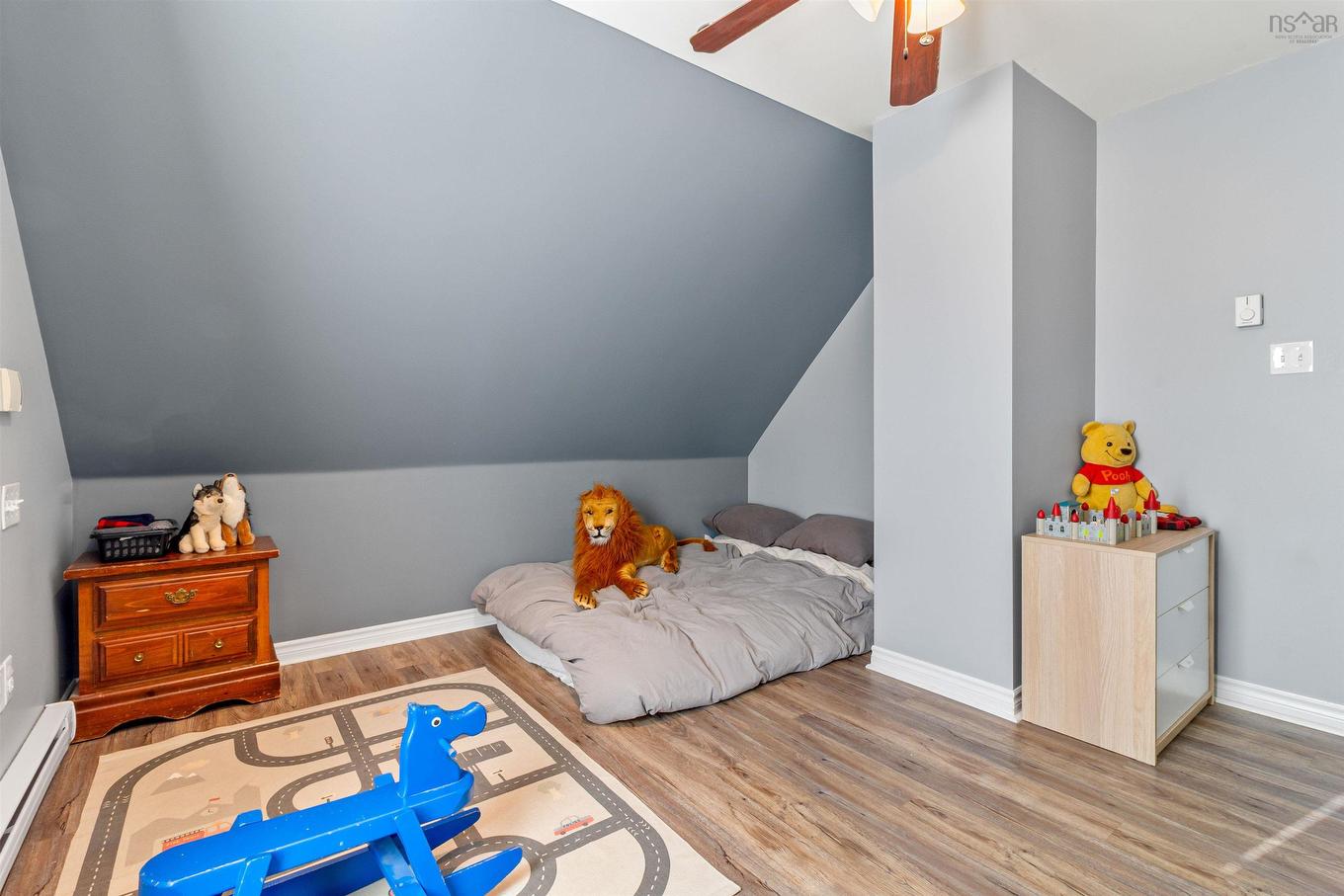 269 Village Path, Vaughan, NS