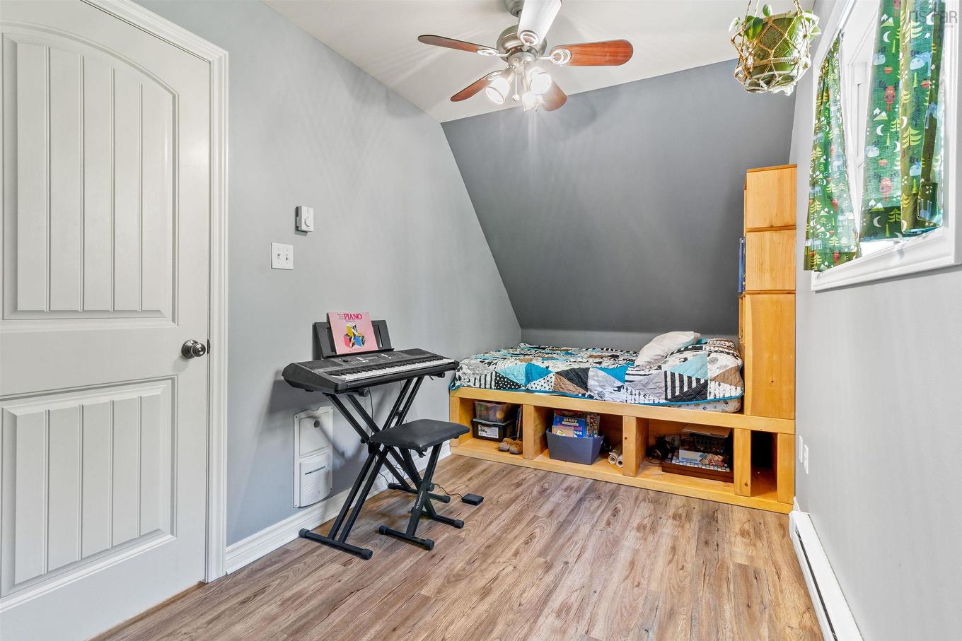 269 Village Path, Vaughan, NS