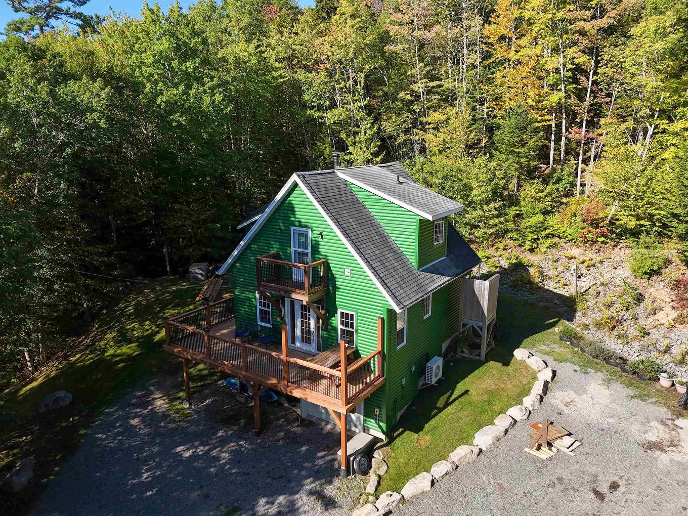 269 Village Path, Vaughan, NS