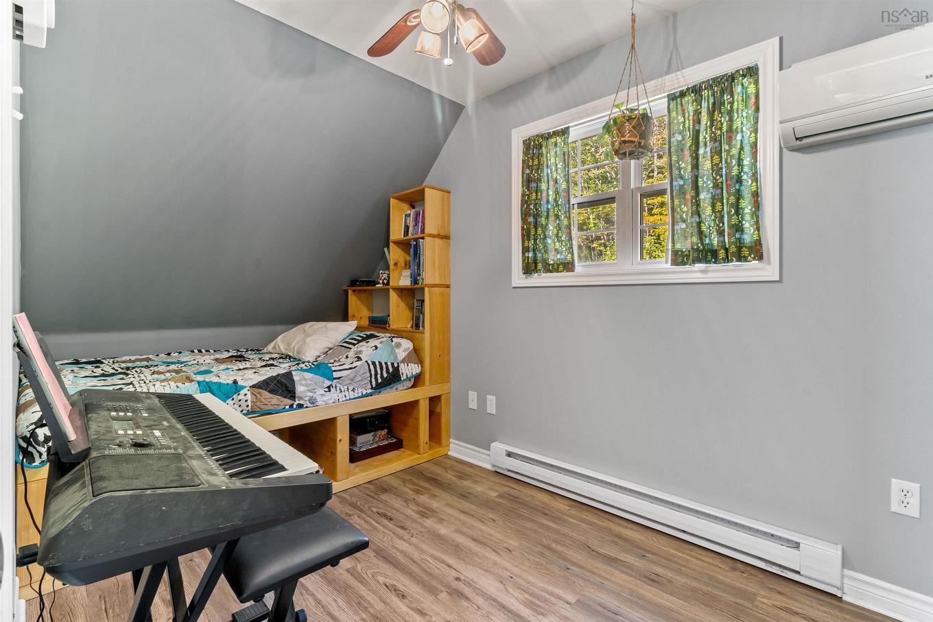 269 Village Path, Vaughan, NS