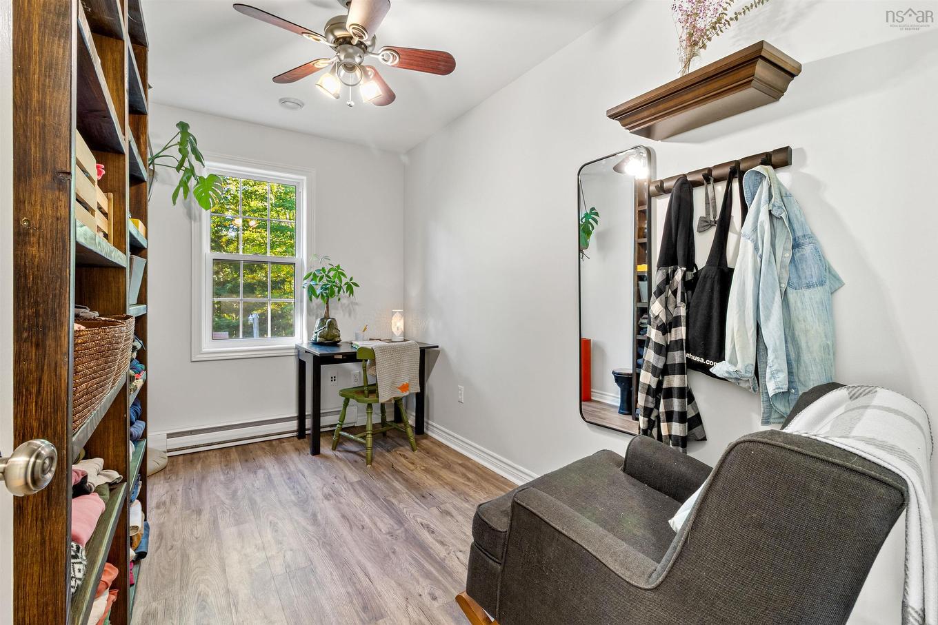 269 Village Path, Vaughan, NS