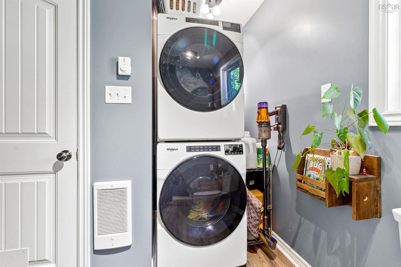 269 Village Path, Vaughan, NS