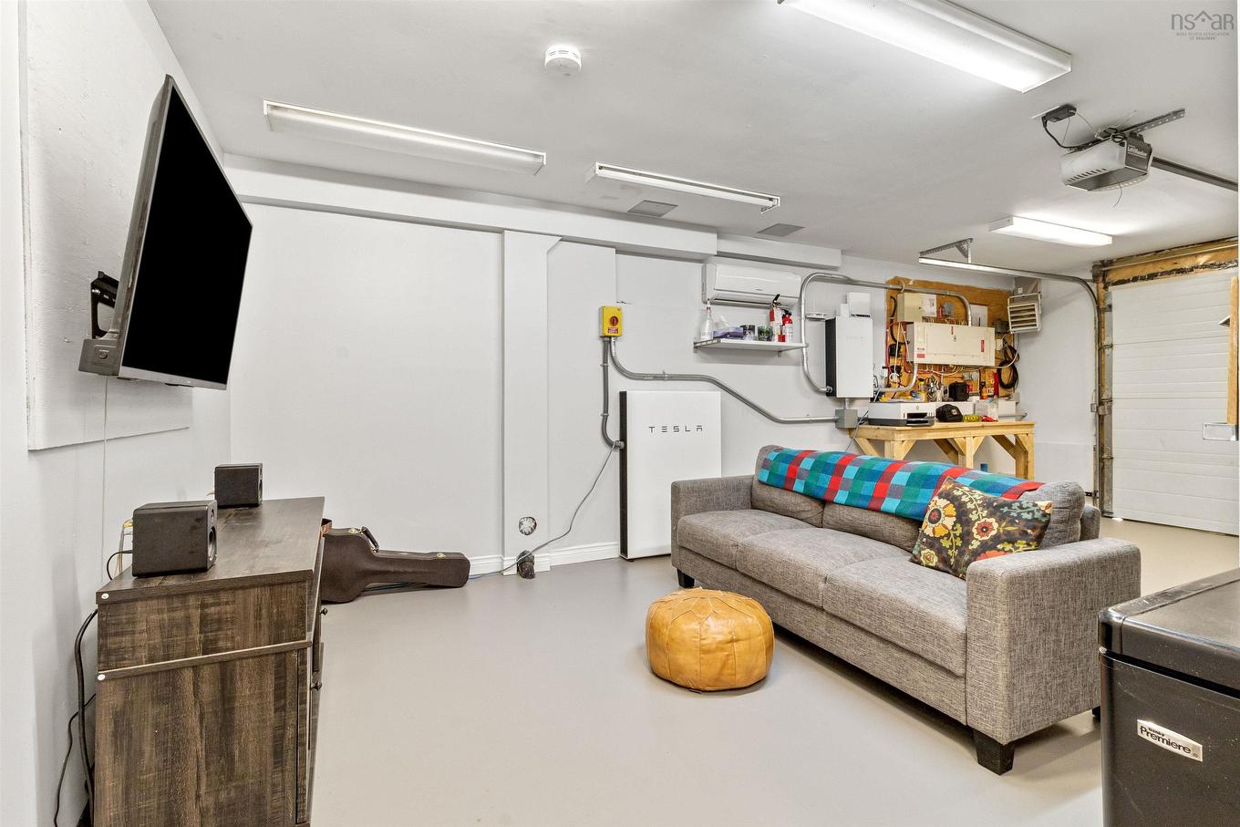 269 Village Path, Vaughan, NS