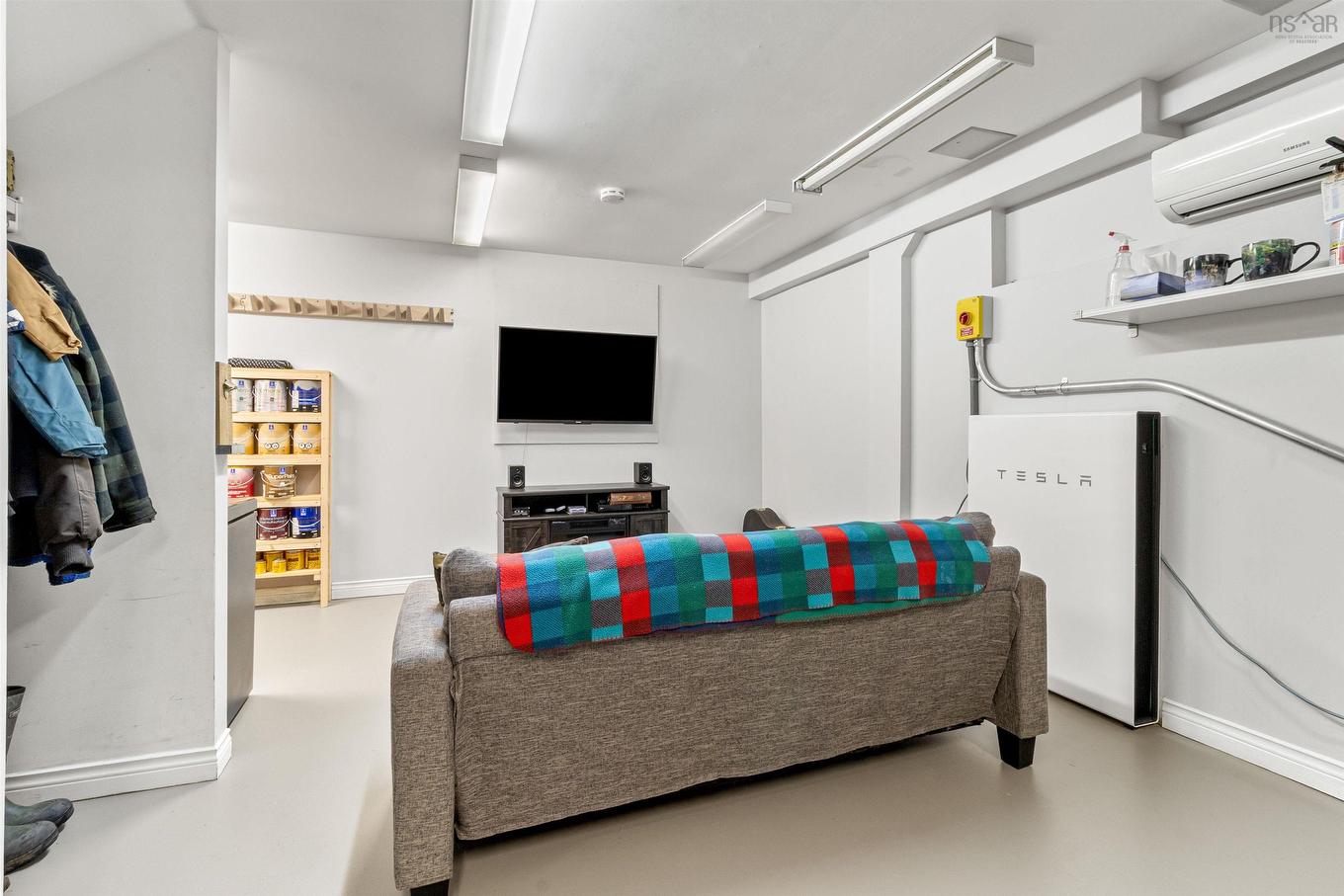 269 Village Path, Vaughan, NS