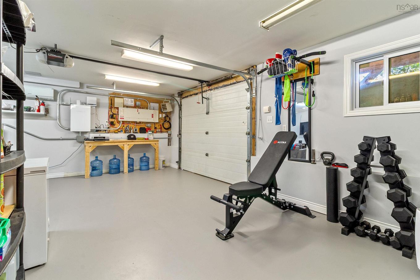 269 Village Path, Vaughan, NS